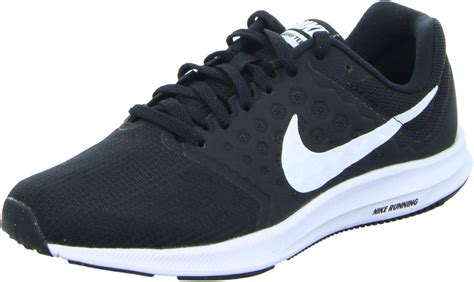 nike downshifter 7 herren schwarz